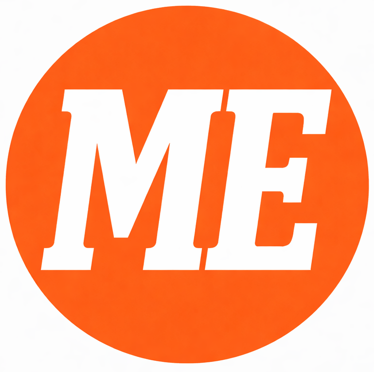 Electricistas 24 Horas Barcelona